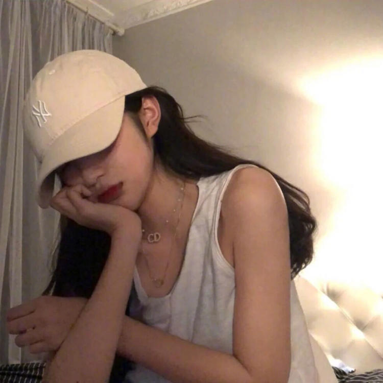 青木崇高（饰 相乐左之助） - 马酷电影大全在线观看8 - APP直播